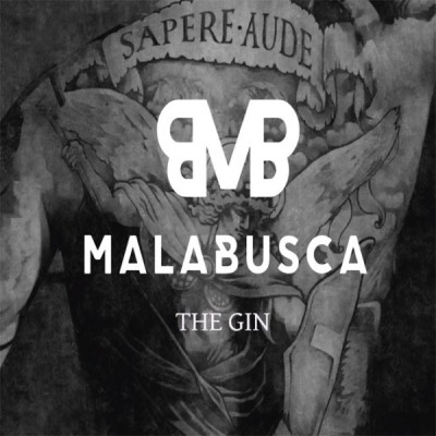 GINEBRA MALABUSCA
