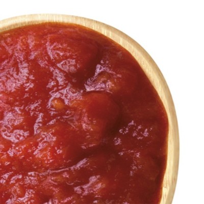 TOMATE FRITO 460G. +15% GRATIS HIDA