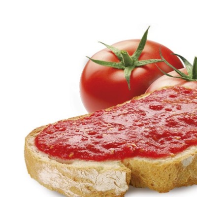 TOMATE PAN Y LISTO 220G.