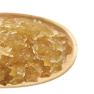 CABELLO ANGEL 1KG. HIDA