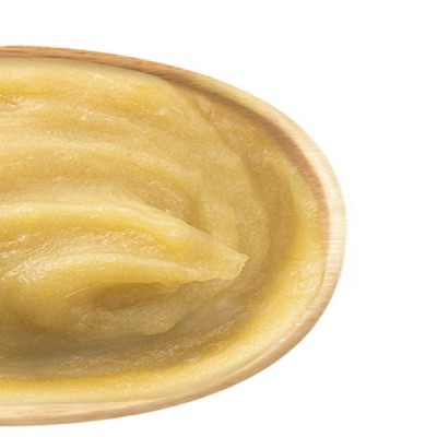 DULCE DE BONIATO 1 KG. HIDA