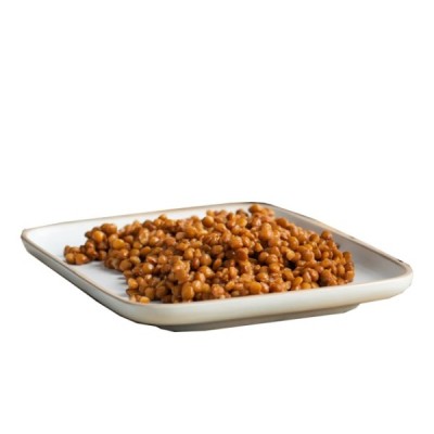LENTEJA  VERDINA EXTRA  290 Gr. JAE