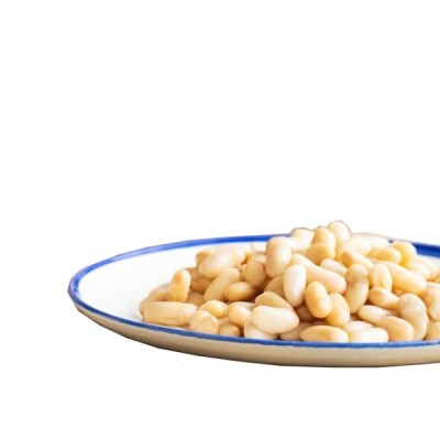 ALUBIAS LARGAS EXTRA 290 Gr. JAE