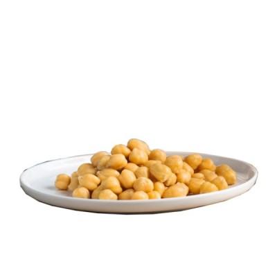 GARBANZOS GRUESOS EXTRA 560 Gr. JAE